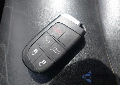 2014 Dodge Journey Sxt из США, поврежденный, VIN 3C4PDDBG9ET150025